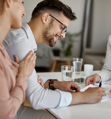 PHP Designers | Dashboard | web design | web develop | web template | PHP | HTML | CSS 