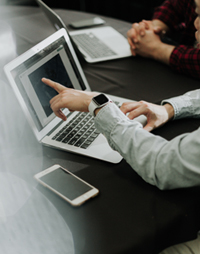 PHP Designers | Dashboard | web design | web develop | web template | PHP | HTML | CSS 