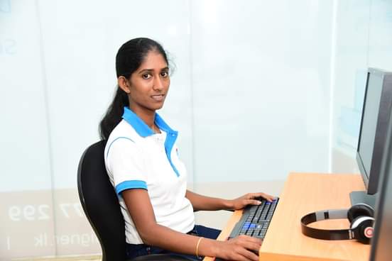 PHP Designers | Dashboard | web design | web develop | web template | PHP | HTML | CSS | Madhubhashini Ranasingha | CEO